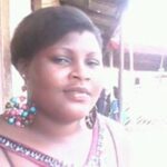 Shirel dispo pour faire des rencontres sympas a Cholet