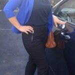 Petronille cherche une aventure