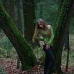 plan cul avec Khadidja, amatrice de sexe a Pessac