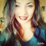 Erine dispo pour un super plan cul a Saint-Maur-des-Fosses