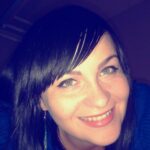 Domitille cherche faire des rencontres sympas