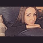 Mahault cherche rencontre en tout genre
