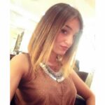 plan cul avec Kayla, mademoiselle a Argenteuil