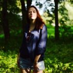 Anne-Laure je suis ici pour trouver de la bonne bite