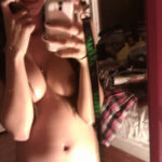 Neyla cherche un plan sex rapide