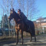 rencontre sexe avec Abigail, pipeuse a Bourges