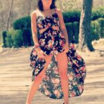 Viktoria cherche une aventure