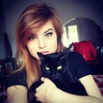 Anabelle, 21 cherche un rdv coquine