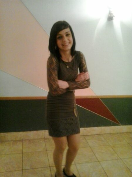 Valence