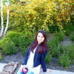 Shaily je suis ici car je cherche un ou plusieurs mecs capables de me satisfaire quotidiennement sur le plan sexuel à condition de respecter ma volonté surtout dans des pratiques crades que j’évite comme de la peste