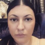 Florence, 32 cherche une rencontre sans tabou