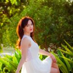 rencontre sexe avec Ranya, bonne bourgeoise sexy a Aubervilliers