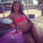 Jasmine cherche un vrai plan cul