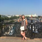 Shannon dispo pour un plan q a Nimes