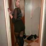 Rita cherche tchatter