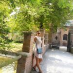 Solenn, 24 cherche une relation discrete
