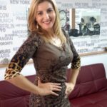 Samira cherche nouvelles expériences