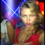 Liza, 22 cherche un plan sex rapide