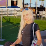 Celine, 24 cherche un moment de sexe