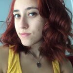 Ketsia, 21 cherche découvrir d’autres plaisirs