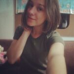 plan cul avec Sabrine, fille a Bordeaux