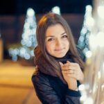 elena dispo pour une rencontre a Caen