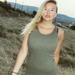 plan cul avec Charlene, coquine a Hyeres