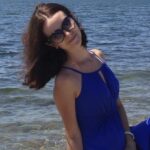 plan cul avec Soline, petite pipeuse sexy a Vannes