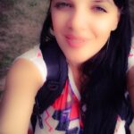 Petronille, 23 cherche une rencontre suivi