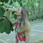 Ethel dispo pour une rencontre a Saint-Quentin