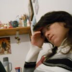 Eya, 38 cherche une aventure d’un soir