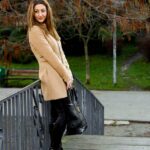 Melissa, 29 cherche un bon moment a passer